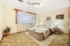 27 Seaward Avenue, Scone, NSW 2337-Image