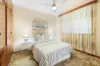 27 Seaward Avenue, Scone, NSW 2337-Image