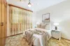 27 Seaward Avenue, Scone, NSW 2337-Image