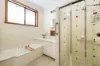 27 Seaward Avenue, Scone, NSW 2337-Image