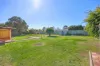 27 Seaward Avenue, Scone, NSW 2337-Image