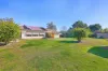 27 Seaward Avenue, Scone, NSW 2337-Image