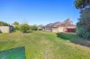 27 Seaward Avenue, Scone, NSW 2337-Image
