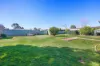 27 Seaward Avenue, Scone, NSW 2337-Image