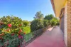 27 Seaward Avenue, Scone, NSW 2337-Image