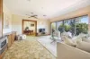 27 Seaward Avenue, Scone, NSW 2337-Image