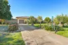 27 Seaward Avenue, Scone, NSW 2337-Image