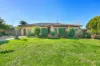 27 Seaward Avenue, Scone, NSW 2337-Image