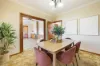 27 Seaward Avenue, Scone, NSW 2337-Image