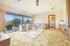 27 Seaward Avenue, Scone, NSW 2337-Image