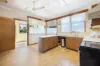 27 Seaward Avenue, Scone, NSW 2337-Image