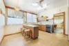 27 Seaward Avenue, Scone, NSW 2337-Image