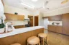 27 Seaward Avenue, Scone, NSW 2337-Image