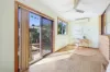 27 Seaward Avenue, Scone, NSW 2337-Image