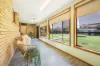 27 Seaward Avenue, Scone, NSW 2337-Image