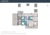 27 Seaward Avenue, Scone, NSW 2337-Floorplan