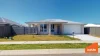 27 Sebonack Street, Heddon Greta, NSW 2321