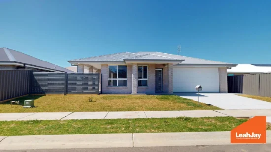 27 Sebonack Street, Heddon Greta, NSW 2321