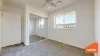27 Sebonack Street, Heddon Greta, NSW 2321-Image