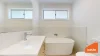 27 Sebonack Street, Heddon Greta, NSW 2321-Image