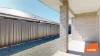 27 Sebonack Street, Heddon Greta, NSW 2321-Image