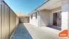 27 Sebonack Street, Heddon Greta, NSW 2321-Image