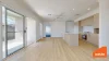 27 Sebonack Street, Heddon Greta, NSW 2321-Image