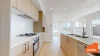 27 Sebonack Street, Heddon Greta, NSW 2321-Image