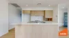 27 Sebonack Street, Heddon Greta, NSW 2321-Image