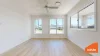 27 Sebonack Street, Heddon Greta, NSW 2321-Image