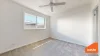 27 Sebonack Street, Heddon Greta, NSW 2321-Image