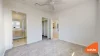 27 Sebonack Street, Heddon Greta, NSW 2321-Image