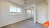 27 Sebonack Street, Heddon Greta, NSW 2321-Image