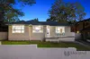 27 Second Avenue, Eastwood, NSW 2122