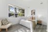 27 Second Avenue, Eastwood, NSW 2122-Image