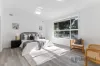 27 Second Avenue, Eastwood, NSW 2122-Image