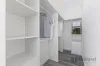 27 Second Avenue, Eastwood, NSW 2122-Image