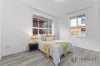 27 Second Avenue, Eastwood, NSW 2122-Image