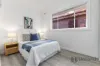 27 Second Avenue, Eastwood, NSW 2122-Image