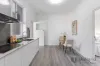27 Second Avenue, Eastwood, NSW 2122-Image