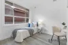 27 Second Avenue, Eastwood, NSW 2122-Image