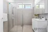 27 Second Avenue, Eastwood, NSW 2122-Image