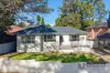 27 Second Avenue, Eastwood, NSW 2122-Image