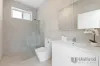 27 Second Avenue, Eastwood, NSW 2122-Image