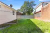 27 Second Avenue, Eastwood, NSW 2122-Image