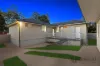 27 Second Avenue, Eastwood, NSW 2122-Image