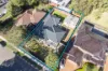 27 Second Avenue, Eastwood, NSW 2122-Image