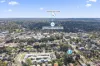 27 Second Avenue, Eastwood, NSW 2122-Image