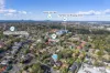 27 Second Avenue, Eastwood, NSW 2122-Image