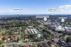 27 Second Avenue, Eastwood, NSW 2122-Image